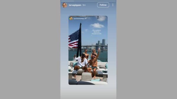 larsa-pippen-instagram