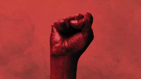 Juneteenth (1)
