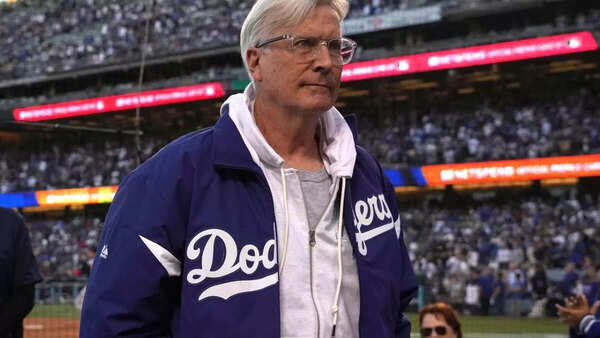 Mark Walter (2)