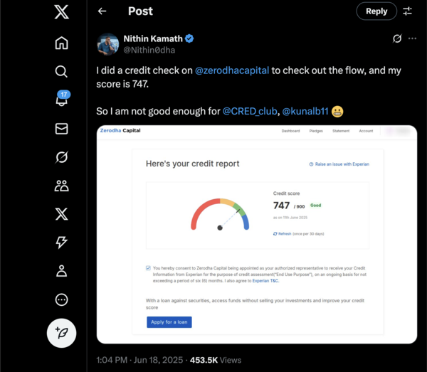 Screenshot 2025-06-19 at 2.39.39 PM
