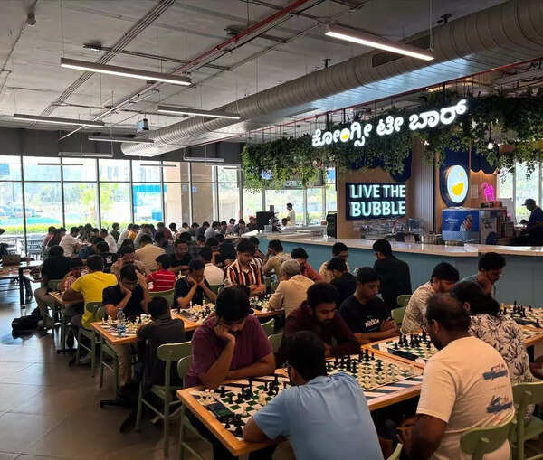 Blr Chess Club (4)