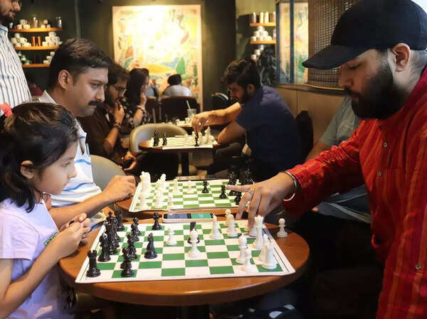 Blr Chess Club (5)