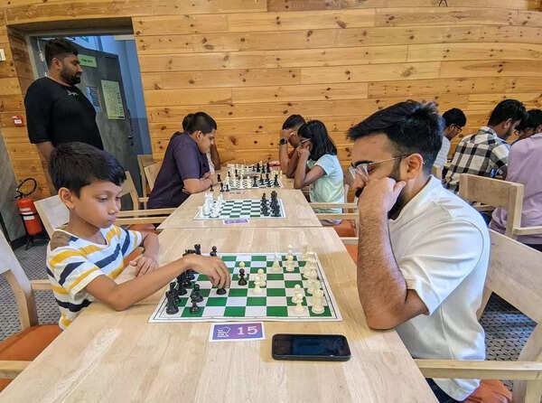 Blr Chess Club (7)