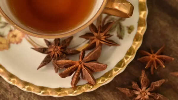 Star anise (3)