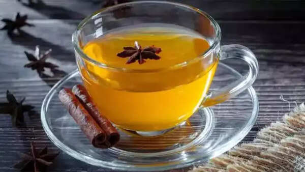 Star anise (4)