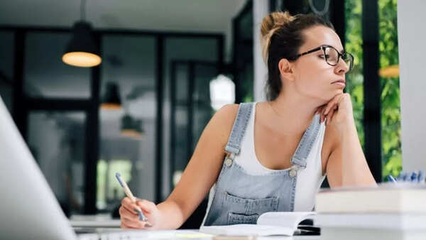 Planning or procrastinating (2)