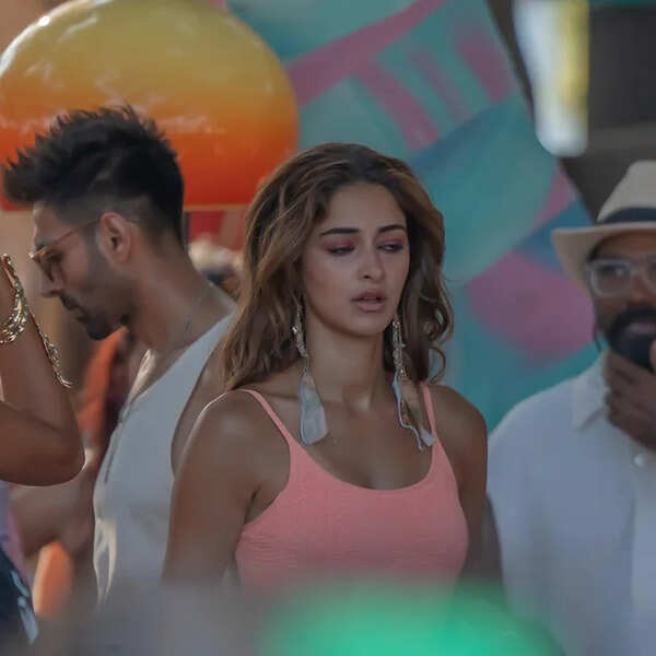 Annya Kartik 1