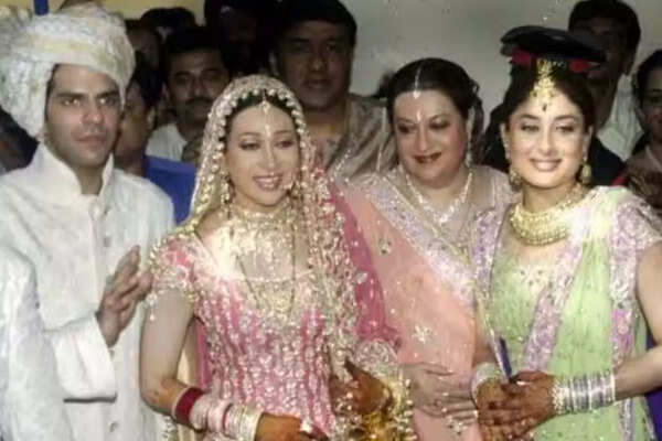 Sunjay-Kapur-Karisma-Kapoor