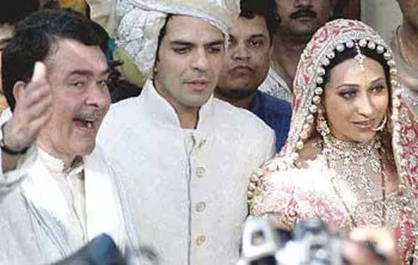 karisma-sunjay-wedding12