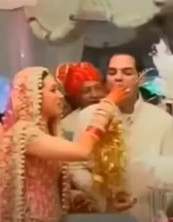 Karisma Sunjay