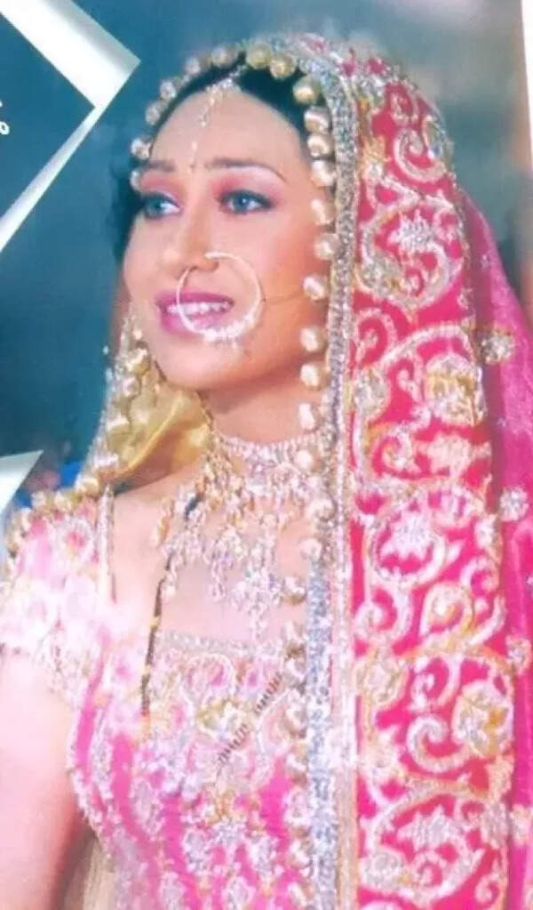 Karisma