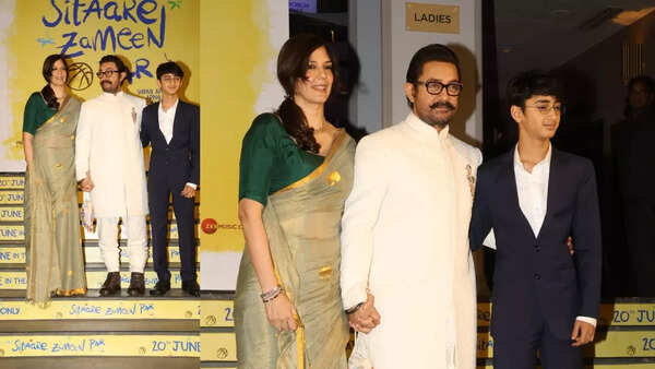 Aamir 1