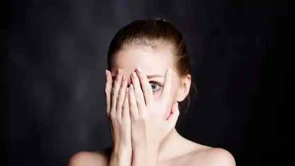 Understanding your skin is the first step to effective care