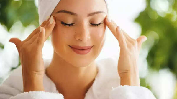 Skin care mistakes to avoid for healthy glowing skin
