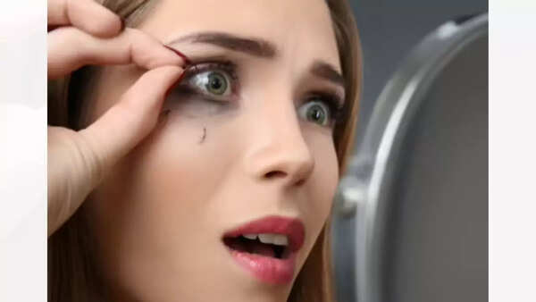 Skin care mistakes to avoid for healthy glowing skin