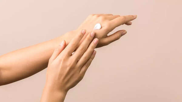 How to protect your skin from wrong skincare advice