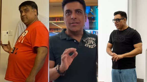 (Pic courtesy: Facebook) ram kapoor
