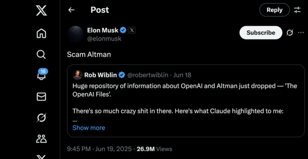 Screenshot 2025-06-20 at 12.21.36 PM