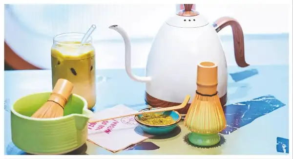 matcha3
