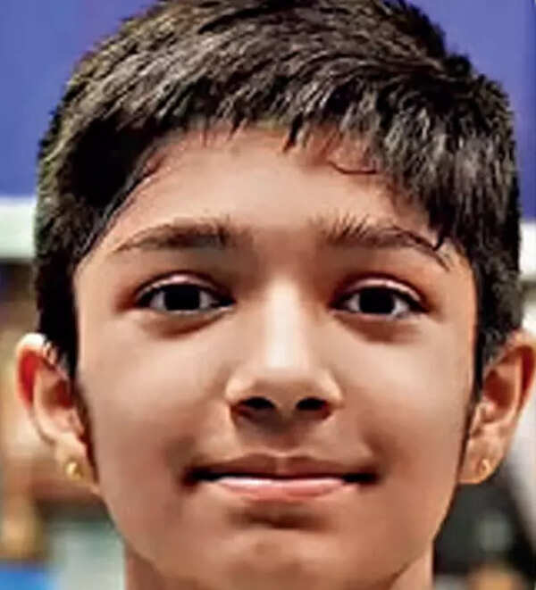 .