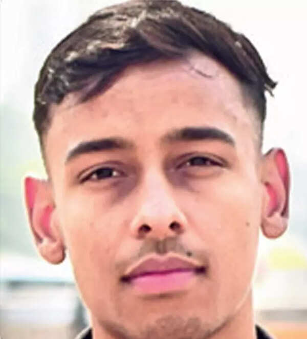 .