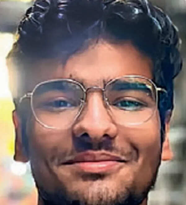.