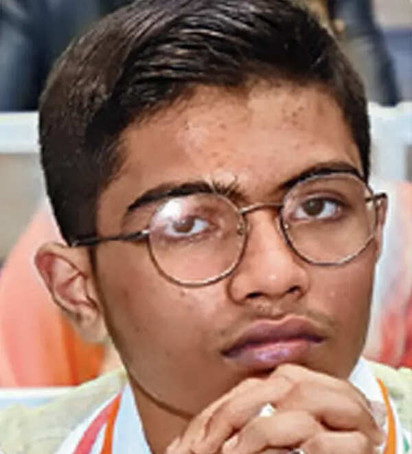 .