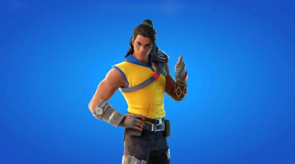 fortnite-free-skins-june-2025