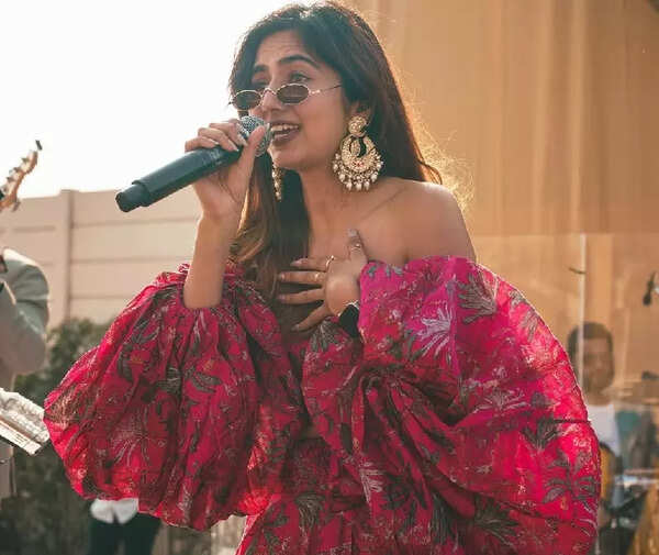 aakansha2