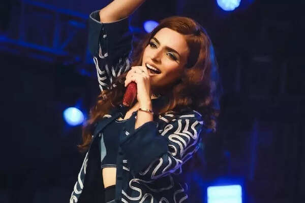 Sukriti