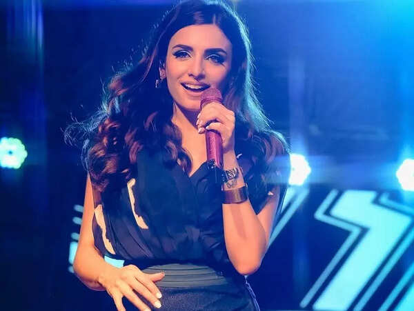 Prakriti