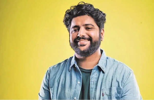 Kanishk