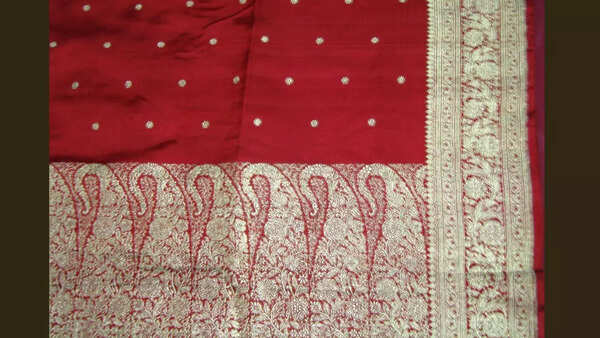 Source: Wikipedia Fabric