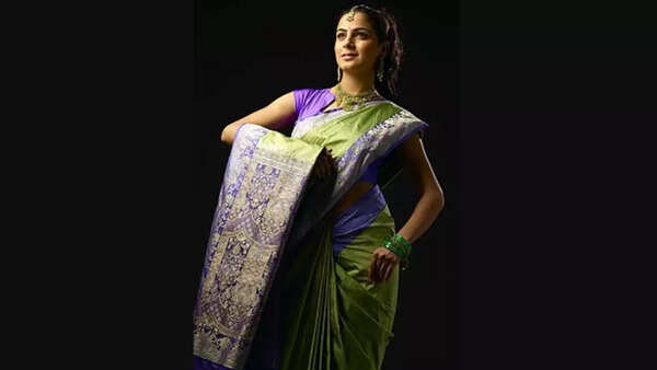 Source: Wikipedia Versatile draping