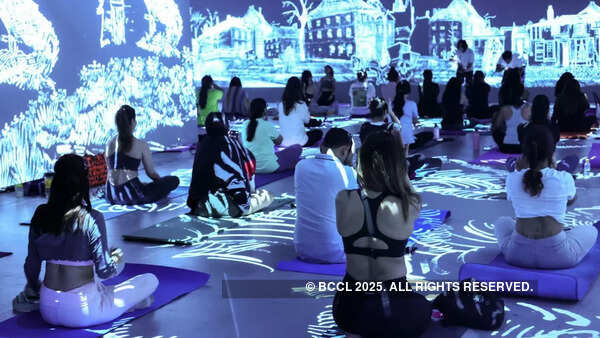 The event drew together a powerful mix of influential women from diverse fields The event drew together a powerful mix of influential women from diverse fields