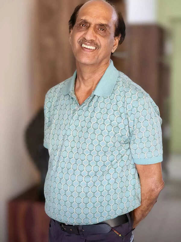 RM Raman