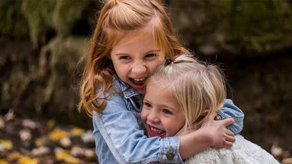 Sisters