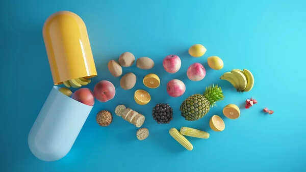 Superfoods vs Supplements (5)