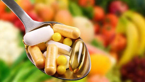 Superfoods vs Supplements (6)