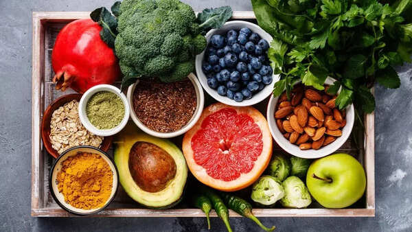 Superfoods vs Supplements (4)