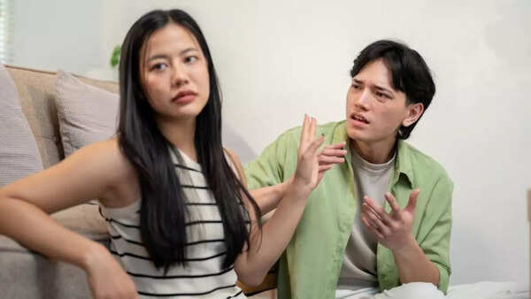 Mankeeping (2)