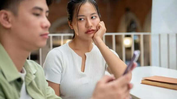 Mankeeping (3)