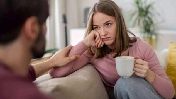 Mankeeping (5)