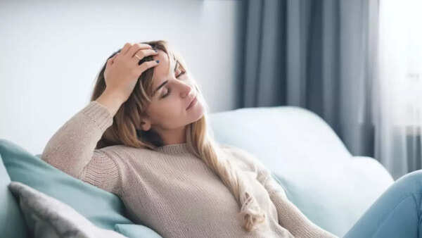 Mankeeping (4)