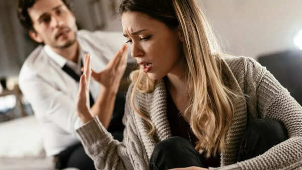 Mankeeping (1)