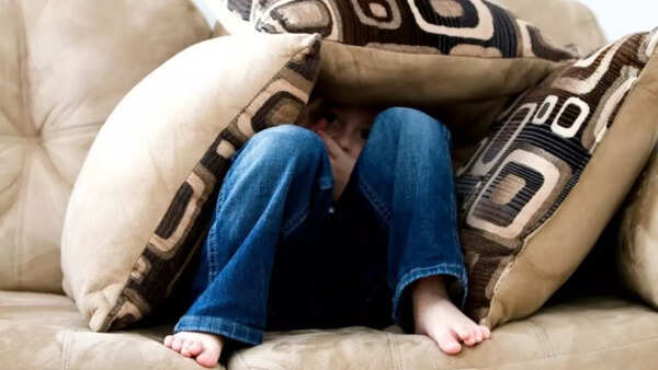Fears (2)