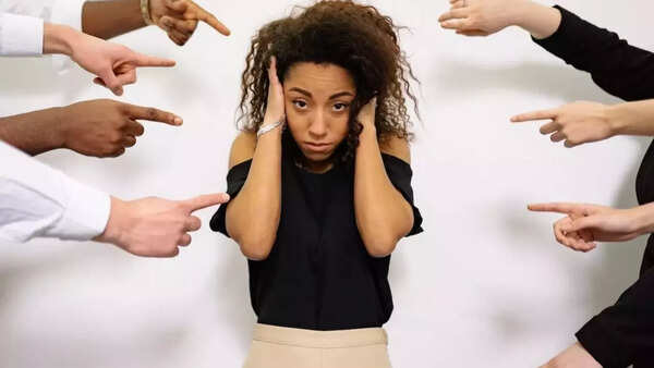 Say no (2)