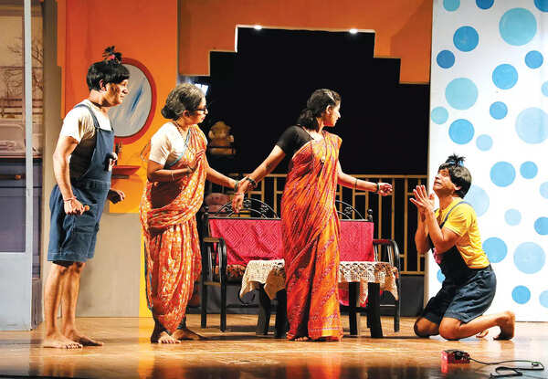 KANNI_NOVYA_YUGACHI_TIATAK_PONDA_21_06_2025_8