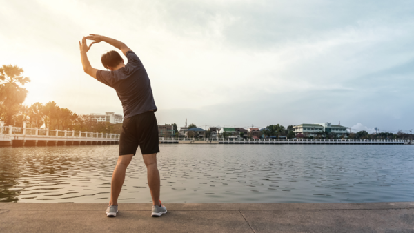 somatic exercise