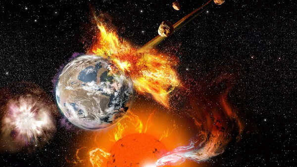 Earth (1)